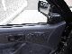 1995 Ford  Escort Cosworth RS /! Restored! Limousine Used vehicle photo 12