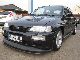 Ford  Escort Cosworth RS /! Restored! 1995 Used vehicle photo