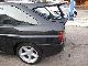 1995 Ford  Escort Cosworth RS /! Restored! Limousine Used vehicle photo 3