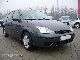 2004 Ford  Focus Krajowy I WSZY WL. Other Used vehicle photo 3