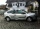 Ford  Focus 1.4 16V Ambiente, warranty 2005 Used vehicle photo