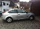 2005 Ford  Focus 1.4 16V Ambiente, warranty Limousine Used vehicle photo 1