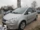 Ford  C-Max 1.6 TDCi Style 2008 Used vehicle photo