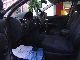 2003 Ford  Mondeo 1.8 Ambiente + + AHK AIR ^ ^ AVM Limousine Used vehicle photo 2