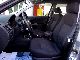 2003 Ford  Mondeo 1.8 Ambiente + + AHK AIR ^ ^ AVM Limousine Used vehicle photo 3
