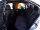 2003 Ford  Mondeo 1.8 Ambiente + + AHK AIR ^ ^ AVM Limousine Used vehicle photo 4