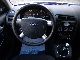 2003 Ford  Mondeo 1.8 Ambiente + + AHK AIR ^ ^ AVM Limousine Used vehicle photo 5