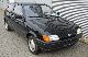 Ford  Fiesta C 1.1 Inspection: 03/2012 1992 Used vehicle photo