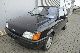 1992 Ford  Fiesta C 1.1 Inspection: 03/2012 Small Car Used vehicle photo 2
