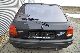 1992 Ford  Fiesta C 1.1 Inspection: 03/2012 Small Car Used vehicle photo 5