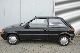 1992 Ford  Fiesta C 1.1 Inspection: 03/2012 Small Car Used vehicle photo 6