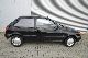 1992 Ford  Fiesta C 1.1 Inspection: 03/2012 Small Car Used vehicle photo 7