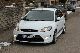 2009 Ford  Focus 2.5 ST Orig.37TKM * A Dream in White * Limousine Used vehicle photo 1