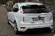 2009 Ford  Focus 2.5 ST Orig.37TKM * A Dream in White * Limousine Used vehicle photo 6