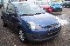 Ford  Fiesta 1.3 Climate 2006 Used vehicle photo