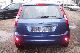 2006 Ford  Fiesta 1.3 Climate Small Car Used vehicle photo 3
