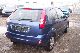 2006 Ford  Fiesta 1.3 Climate Small Car Used vehicle photo 4
