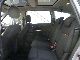 2009 Ford  S-Max 2.0 TDCi DPF Aut. Navi panoramic roof PDC Van / Minibus Used vehicle photo 12
