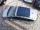 Ford  S-Max 2.0 TDCi DPF Aut. Navi panoramic roof PDC 2009 Used vehicle photo