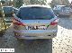 2008 Ford  Mondeo Other Used vehicle photo 2
