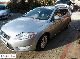 2008 Ford  Mondeo Other Used vehicle photo 7