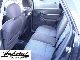 2003 Ford  Focus 1.8 TDCi Futura * PDC, climate, winter tires Estate Car Used vehicle photo 11