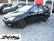 Ford  Focus 1.8 TDCi Futura * PDC, climate, winter tires 2003 Used vehicle photo