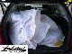 2003 Ford  Focus 1.8 TDCi Futura * PDC, climate, winter tires Estate Car Used vehicle photo 3