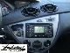 2003 Ford  Focus 1.8 TDCi Futura * PDC, climate, winter tires Estate Car Used vehicle photo 6