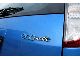 2009 Ford  Focus 1.6 Tdci 109pk AIRCO / CRUISE / NAVI / DAKRAIL / P Estate Car Used vehicle photo 7