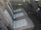 2011 Ford  Galaxy 1.6 TDCi DPF start-stop navigation APC 7-seater Van / Minibus Used vehicle photo 9