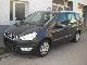 Ford  Galaxy 1.6 TDCi DPF start-stop navigation APC 7-seater 2011 Used vehicle photo