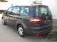 2011 Ford  Galaxy 1.6 TDCi DPF start-stop navigation APC 7-seater Van / Minibus Used vehicle photo 2