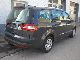 2011 Ford  Galaxy 1.6 TDCi DPF start-stop navigation APC 7-seater Van / Minibus Used vehicle photo 3