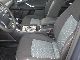 2011 Ford  Galaxy 1.6 TDCi DPF start-stop navigation APC 7-seater Van / Minibus Used vehicle photo 7