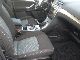 2011 Ford  Galaxy 1.6 TDCi DPF start-stop navigation APC 7-seater Van / Minibus Used vehicle photo 8