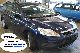 2010 Ford  DIESEL ESTATE + PARK ANNUAL PILOT CAR € 13.300, - Estate Car Employee's Car photo 4