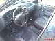 1994 Ford  Escort Estate Car Used vehicle photo 4