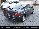 1993 Ford  Escort 1.6i\u003e only 93500km \u003c999 €! Limousine Used vehicle photo 3