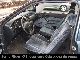 1993 Ford  Escort 1.6i\u003e only 93500km \u003c999 €! Limousine Used vehicle photo 4