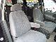 2000 Ford  Mercury Van / Minibus Used vehicle photo 4