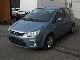 Ford  C-MAX 1.6 TDCi Style + 2010 Used vehicle photo