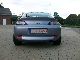 1998 Ford  Puma as New Sports car/Coupe Used vehicle photo 10