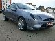 1998 Ford  Puma as New Sports car/Coupe Used vehicle photo 12