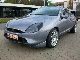 Ford  Puma as New 1998 Used vehicle photo