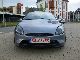 1998 Ford  Puma as New Sports car/Coupe Used vehicle photo 4