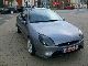 1998 Ford  Puma as New Sports car/Coupe Used vehicle photo 5