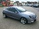 1998 Ford  Puma as New Sports car/Coupe Used vehicle photo 7