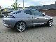1998 Ford  Puma as New Sports car/Coupe Used vehicle photo 8