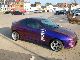 Ford  Puma flip flop effect of paint 1998 Used vehicle photo